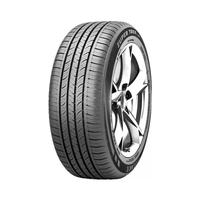 275/60  R20  WestLake Zuper Trek Z-203 115H