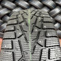 265/65  R17  Cordiant Snow Cross шип 116T Вид 6