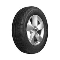 175/70  R12  Bars AZ110 81T
