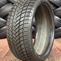 235/35  R20  Michelin X-Ice Snow FR 92H XL Вид 3