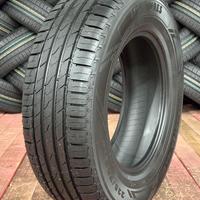225/70  R16  Ikon (Nokian Tyres) Character Aqua SUV (Nordman S2 SUV) 103T Вид 4