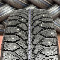 205/55  R16  Tunga Nordway 2 шип 94Q Вид 4