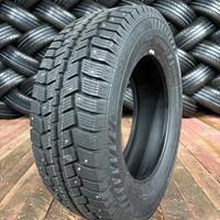 225/65 C R16  Torero MPS500 шип 112/110R Вид 2
