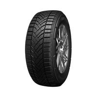 225/70 C R15  Sailun Commercio 4 Seasons 112/110S