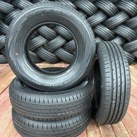 205/70  R15  Nexen N'Blue HD Plus 96T (2024 г. в.) Вид 8