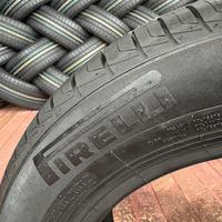 185/60  R15  Pirelli Cinturato P1 Verde 84H (2021 г. в.) Вид 7