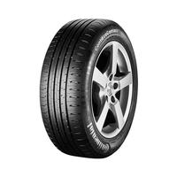 165/65  R14  Continental ContiEcoContact 5 79T
