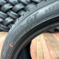 245/40  R18  Yokohama BluEarth-GT AE51 97W Вид 6