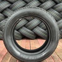 255/55  R18  Maxxis Victra MA-Z4S ZR 109W XL Вид 3