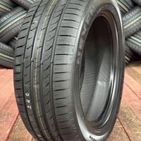 215/55  R16  Nexen N'Fera Primus QX ZR FR 97W XL Вид 2