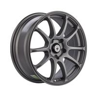 7x17 5x112 66.6 ET40 mqsqbp