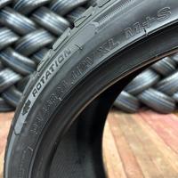 305/35  R24  Sailun Atrezzo SVR LX FR 112V XL Вид 7