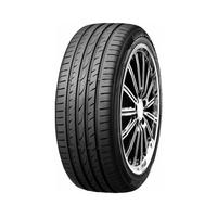 245/45  R19  Roadstone Eurovis sport 04 102W XL