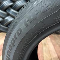 235/55  R18  Hankook Dynapro HP2 RA33 100H Вид 6