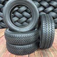 205/65 C R16  Cordiant Business CA-1 107/105R (2023 г. в.) Вид 8
