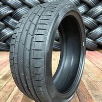 225/40  R19  Hankook Ventus S1 evo3 K127B RunFlat 93Y XL Вид 2