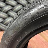 225/60  R17  Nexen ROADIAN HTX RH5 99V Вид 6
