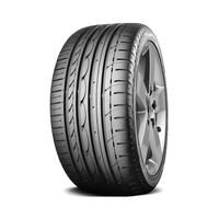 275/40  R20  Yokohama Advan Sport V103B N0 106Y