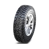225/75  R16  КАМА Flame M/T (НК-434) 108Q
