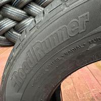 185/60  R14  Cordiant Road Runner 82H Вид 8