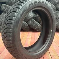 225/55  R19  Maxxis Premitra Ice 5 SUV SP5 103T XL Вид 2
