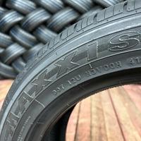 215/55  R18  Maxxis Bravo HP-M3 95V Вид 5