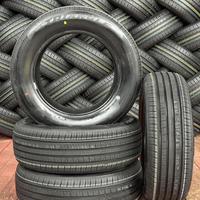 195/65  R15  Triangle ReliaX Touring TE307 91H Вид 8
