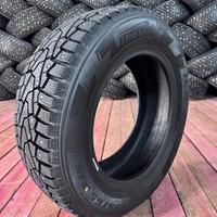 195/65  R15  Pirelli Winter Ice Zero шип 95T XL Вид 4