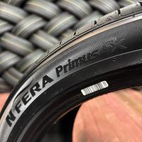 235/40  R18  Nexen N'Fera Primus QX ZR FR 95W XL Вид 6