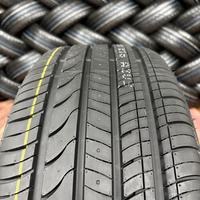 235/45  R18  HiLO VANTAGE XU1 ZR 94W Вид 4