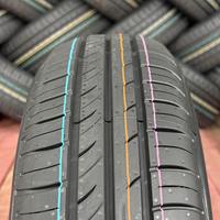 165/65  R14  Kumho Ecowing ES31 79T Вид 4