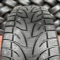 255/45  R21  ROADX RXFROST WH12 шип 106T XL Вид 4