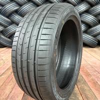 225/45  R17  Compasal BLAZER UHP II 94W XL Вид 2