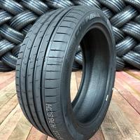 235/45  R18  Compasal BLAZER UHP II 98W XL Вид 2