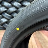 275/40  R22  ROADX RXQUEST H/T02 ZR 107Y XL Вид 6