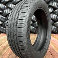 235/55  R20  Ikon (Nokian Tyres) Character Aqua SUV (Nordman S2 SUV) 102V Вид 4