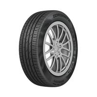 205/60  R16  Cordiant GRAVITY 96H