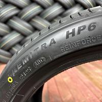 215/45  R17  Maxxis Premitra HP6 91W XL Вид 6