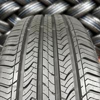 235/50  R19  Maxxis Bravo HP-M3 99V Вид 4