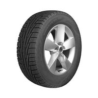 225/60  R18  Ikon (Nokian Tyres) Nordman RS2 SUV SUV 104R XL