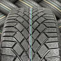 225/45  R18  Gislaved Arctic Control FR 95T XL Вид 4