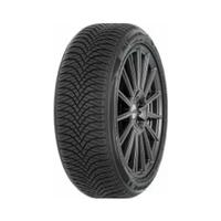 225/55  R19  Goodride All Season Elite Z-401 99V