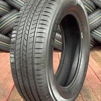 225/65  R17  Formula Rosso 102V Вид 4