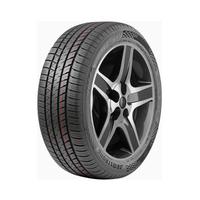 285/40  R22  ARMSTRONG Tru-trac su 110Y