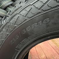 215/65  R16  Nexen Roadian AT 4x4 102T XL Вид 7