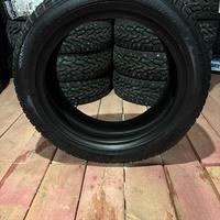 215/55  R18  Cordiant Snow Cross 2 шип SUV 99T Вид 6