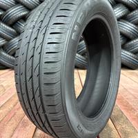 215/55  R17  Nexen N'Blue HD Plus 94V (2024 г. в.) Вид 2