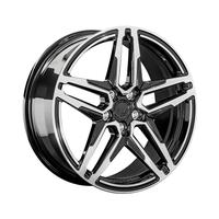 8.5x20 5x114.3 67.1 ET45 bkf