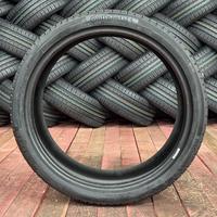 245/35  R21  Continental EcoContact 6Q ContiSilent * MO FR 96Y XL (2023 г. в.) Вид 3