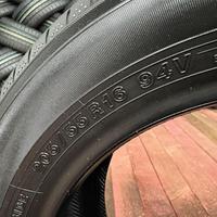 205/55  R16  Yokohama BluEarth-GT AE51 94V Вид 6